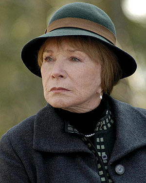 ���������� � "�����" ������� ����� ������� ����� 40-���� ��������� �� ����������� ������� �� ������������ ���������� � ������, ���������� �� ������������ ������ �������� (AFI) �� ��������� ��������� � ��������� �� ����� �� ���-���������� ����� � ������� ��������.